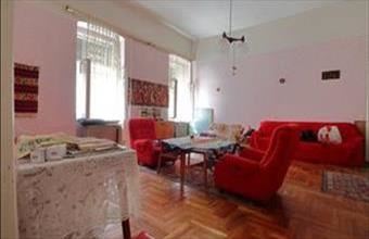 Eladó Csongrádi sorház hirdetés (68797789)