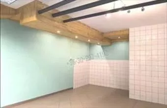 Eladó Szegedi egyéb üzlethelyiség hirdetés (84359398) Eladó Szegedi egyéb üzlethelyiség hirdetés (84359398)