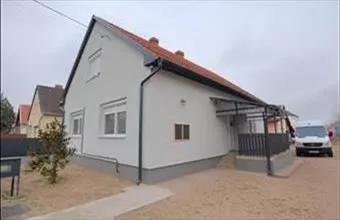 Eladó Szatymazi családi ház hirdetés (43672994) Eladó Szatymazi családi ház hirdetés (43672994)
