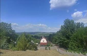 Eladó Mogyoródi egyéb telek hirdetés (54941935)