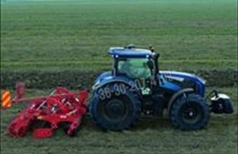 Eladó Szatymazi egyéb mezőgazdasági ingatlan hirdetés (27497451)