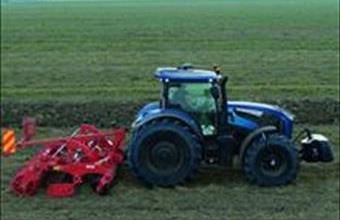 Eladó Szatymazi egyéb mezőgazdasági ingatlan hirdetés (27497451)