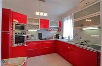 Eladó Szegedi tégla lakás hirdetés (94794131)
