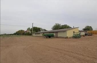 Eladó Üllési egyéb mezőgazdasági ingatlan hirdetés (34393943)