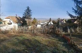 Eladó Mogyoródi egyéb telek hirdetés (93783444)