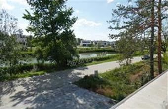 Eladó Mogyoródi családi ház hirdetés (94925942)