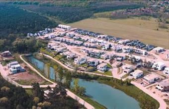 Eladó Mogyoródi ikerház hirdetés (44652415)