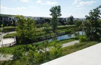 Eladó Mogyoródi családi ház hirdetés (57967445)