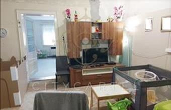 Eladó Bölcskei családi ház hirdetés (32162449)