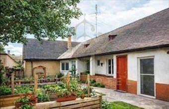 Eladó Bölcskei családi ház hirdetés (32162449)