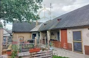 Eladó Bölcskei családi ház hirdetés (32162449) Eladó Bölcskei családi ház hirdetés (32162449)
