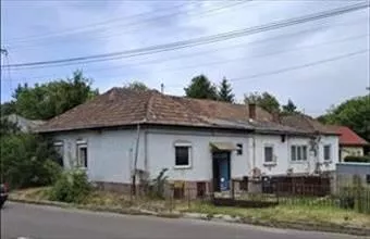 Eladó Somoskőújfalui ikerház hirdetés (65642899) Eladó Somoskőújfalui ikerház hirdetés (65642899)