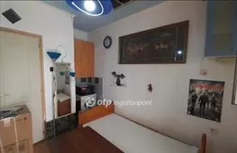 Eladó Budapest XV. kerületi házrész hirdetés (42974936) Eladó Budapest XV. kerületi házrész hirdetés (42974936)