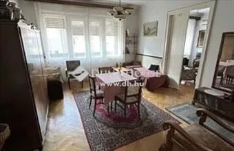 Eladó Budapest IV. kerületi tégla lakás hirdetés (79597439) Eladó Budapest IV. kerületi tégla lakás hirdetés (79597439)