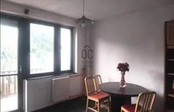 Eladó Budapest II. kerületi tégla lakás hirdetés (79997798) Eladó Budapest II. kerületi tégla lakás hirdetés (79997798)