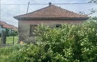 Eladó Tápiógyörgyei családi ház hirdetés (47692328) Eladó Tápiógyörgyei családi ház hirdetés (47692328)