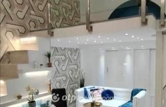 Eladó Budapest VI. kerületi tégla lakás hirdetés (93873684)