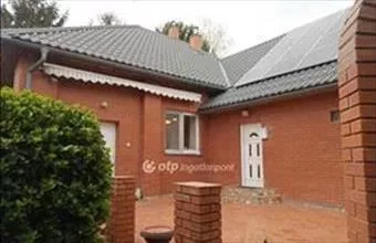 Eladó Délegyházai családi ház hirdetés (69467433) Eladó Délegyházai családi ház hirdetés (69467433)
