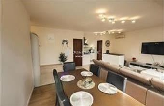 Eladó Kecskeméti családi ház hirdetés (74345497)