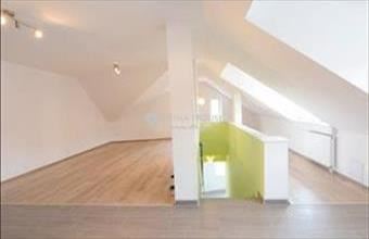 Eladó Kecskeméti családi ház hirdetés (77342457)