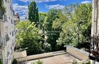Eladó Budapest XII. kerületi tégla lakás hirdetés (85527498) Eladó Budapest XII. kerületi tégla lakás hirdetés (85527498)