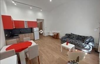 Eladó Budapest XI. kerületi tégla lakás hirdetés (44842235)
