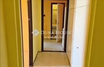 Eladó Budapest XIX. kerületi panel lakás hirdetés (48337273) Eladó Budapest XIX. kerületi panel lakás hirdetés (48337273)