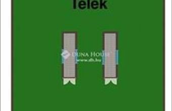 Eladó Hódmezővásárhelyi egyéb mezőgazdasági ingatlan hirdetés (43234578)