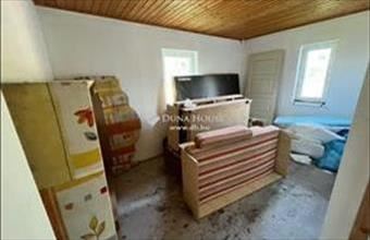 Eladó Csongrádi családi ház hirdetés (95766211)