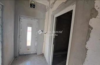Eladó Hódmezővásárhelyi családi ház hirdetés (43487663)