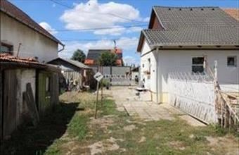 Eladó Szegedi családi ház hirdetés (52774439)