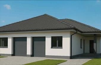 Eladó Tahitótfalui ikerház hirdetés (32342764)