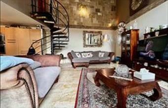 Eladó Pécsi családi ház hirdetés (93978242)