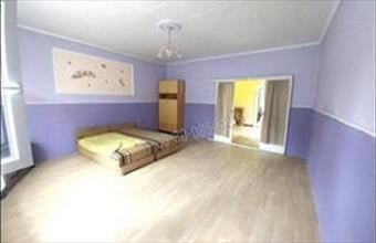 Eladó Rédei családi ház hirdetés (98134384)