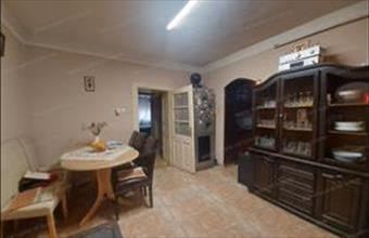 Eladó Tiszapüspöki családi ház hirdetés (45457544)