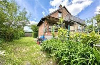 Eladó Zalaegerszegi egyéb mezőgazdasági ingatlan hirdetés (12491828)