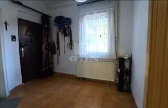 Eladó Budapest XX. kerületi családi ház hirdetés (39739572) Eladó Budapest XX. kerületi családi ház hirdetés (39739572)