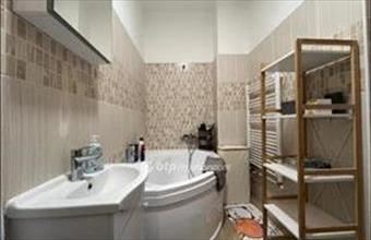 Eladó Budapest XXI. kerületi családi ház hirdetés (36347287)