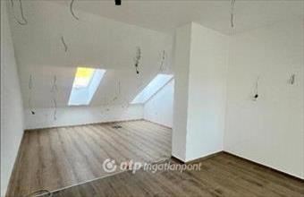 Eladó Budapest VIII. kerületi tégla lakás hirdetés (44313377)