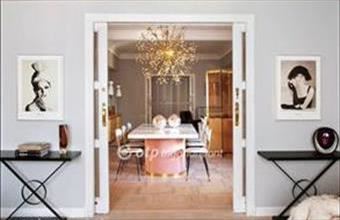 Eladó Budapest XI. kerületi tégla lakás hirdetés (77413844)