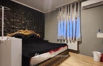 Eladó Tököli családi ház hirdetés (89653651)