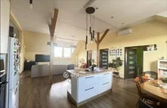 Eladó Budapest XVI. kerületi tégla lakás hirdetés (96272629)