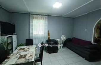 Eladó Dömsödi családi ház hirdetés (75952977)