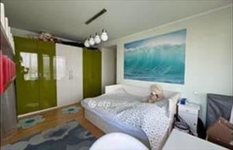 Eladó Budapest XIII. kerületi tégla lakás hirdetés (39459799)