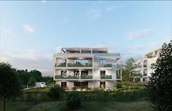 Eladó Budapest XI. kerületi tégla lakás hirdetés (31284744)