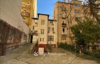 Eladó Budapest XI. kerületi családi ház hirdetés (47727347)