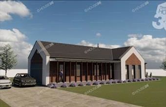 Eladó Kecskeméti családi ház hirdetés (29325863)