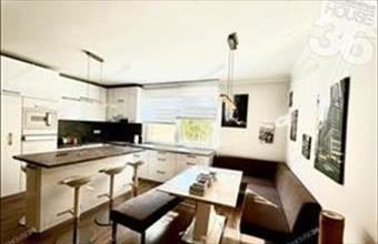 Eladó Kecskeméti tégla lakás hirdetés (34431777)