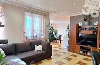 Eladó Kecskeméti családi ház hirdetés (19894263)