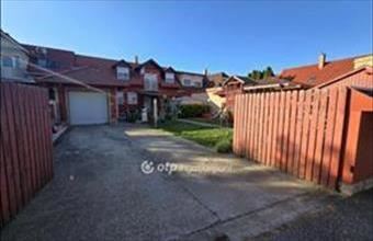 Eladó Hajdúszoboszlói sorház hirdetés (46934475)